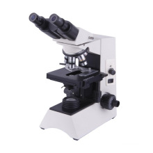 Xsz-2105 Медицинский Лабораторный Бинокулярный Микроскоп